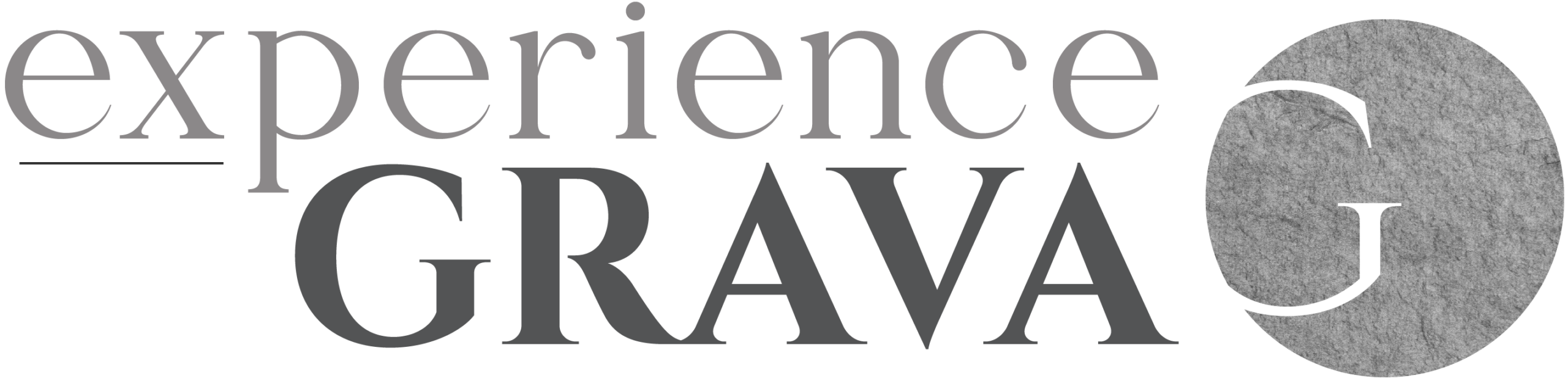 Experience Grava